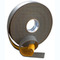 Insulation tape AF - HT - SH - NH(adhesive)